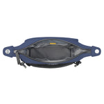 VEO LITE S2L NV - Schultertasche navy - 2 Liter