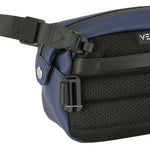 VEO LITE S2L NV - Schultertasche navy - 2 Liter