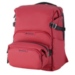 VEO LITE S2L RD - Schultertasche rot - 2 Liter