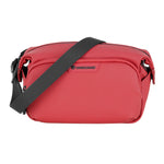VEO LITE S2L RD - Schultertasche rot - 2 Liter
