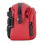 VEO LITE S2L RD - Schultertasche rot - 2 Liter