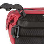VEO LITE S2L RD - Schultertasche rot - 2 Liter