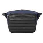 VEO LITE S7L NV - Schultertasche navy - 7 Liter