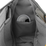 VEO LITE W3L CH - Hüfttasche braun - 3 Liter