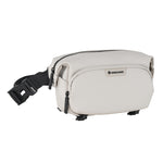 VEO LITE W3L CM - Hüfttasche creme - 3 Liter