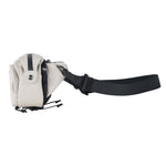 VEO LITE W3L CM - Hüfttasche creme - 3 Liter