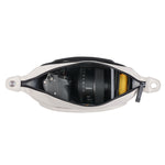 VEO LITE W3L CM - Hüfttasche creme - 3 Liter