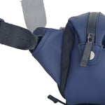 VEO LITE W3L NV - Hüfttasche navy - 3 Liter