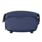 VEO LITE W3L NV - Hüfttasche navy - 3 Liter