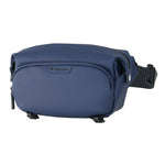 VEO LITE W3L NV - Hüfttasche navy - 3 Liter