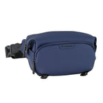 VEO LITE W3L NV - Hüfttasche navy - 3 Liter