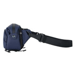 VEO LITE W3L NV - Hüfttasche navy - 3 Liter
