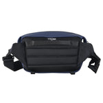 VEO LITE W3L NV - Hüfttasche navy - 3 Liter