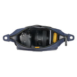 VEO LITE W3L NV - Hüfttasche navy - 3 Liter