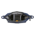 VEO LITE W3L NV - Hüfttasche navy - 3 Liter