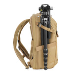 VEO METRO B20L BG - Kamerarucksack beige - 20 Liter