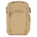 VEO METRO B20L BG - Kamerarucksack beige - 20 Liter