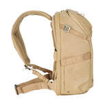 VEO METRO B20L BG - Kamerarucksack beige - 20 Liter