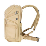 VEO METRO B20L BG - Kamerarucksack beige - 20 Liter