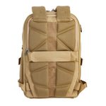 VEO METRO B20L BG - Kamerarucksack beige - 20 Liter