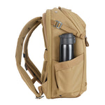 VEO METRO B20L BG - Kamerarucksack beige - 20 Liter
