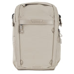 VEO METRO B20L CM - Kamerarucksack creme - 20 Liter