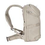 VEO METRO B20L CM - Kamerarucksack creme - 20 Liter