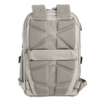 VEO METRO B20L CM - Kamerarucksack creme - 20 Liter