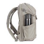 VEO METRO B20L CM - Kamerarucksack creme - 20 Liter