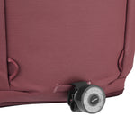 VEO METRO B20L MG - Kamerarucksack burgunder - 20 Liter