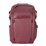 VEO METRO B20L MG - Kamerarucksack burgunder - 20 Liter