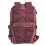 VEO METRO B20L MG - Kamerarucksack burgunder - 20 Liter