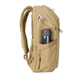 VEO METRO B25L BG - Kamerarucksack beige - 25 Liter