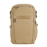 VEO METRO B25L BG - Kamerarucksack beige - 25 Liter