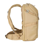 VEO METRO B25L BG - Kamerarucksack beige - 25 Liter
