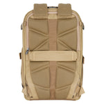 VEO METRO B25L BG - Kamerarucksack beige - 25 Liter