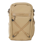 VEO METRO B25L BG - Kamerarucksack beige - 25 Liter
