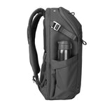 VEO METRO B25L BK - Kamerarucksack schwarz - 25 Liter