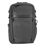 VEO METRO B25L BK - Kamerarucksack schwarz - 25 Liter