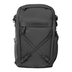 VEO METRO B25L BK - Kamerarucksack schwarz - 25 Liter