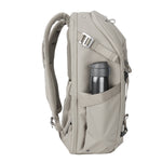 VEO METRO B25L CM - Kamerarucksack creme - 25 Liter