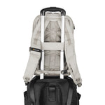 VEO METRO B25L CM - Kamerarucksack creme - 25 Liter
