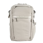 VEO METRO B25L CM - Kamerarucksack creme - 25 Liter