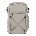 VEO METRO B25L CM - Kamerarucksack creme - 25 Liter