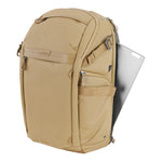 VEO METRO B30L BG - Kamerarucksack beige - 30 Liter