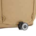VEO METRO B30L BG - Kamerarucksack beige - 30 Liter
