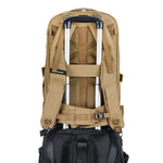 VEO METRO B30L BG - Kamerarucksack beige - 30 Liter