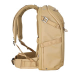 VEO METRO B30L BG - Kamerarucksack beige - 30 Liter