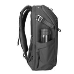 VEO METRO B30L BK - Kamerarucksack schwarz - 30 Liter