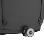 VEO METRO B30L BK - Kamerarucksack schwarz - 30 Liter
